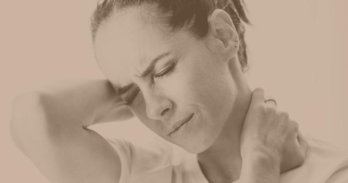 Você está visualizando atualmente Cura de Dentro para Fora: Soluções Quiropráticas para Alívio da Dor