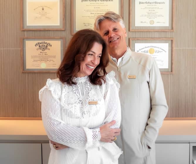 carrusel-home-01-min