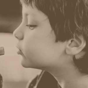 Blog Post 6 - Sintomas da Asma-min