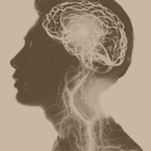 Blog Post 8 - Quiropraxia, o Sistema Nervoso Simpático e a Conexão Estresse-Ansiedade-min
